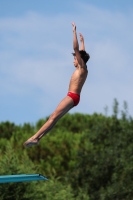 Thumbnail - Gabriel - Plongeon - 2023 - Trofeo Giovanissimi Finale - Participants - Boys C1 03065_05601.jpg