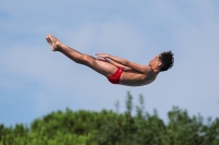 Thumbnail - Gabriel - Plongeon - 2023 - Trofeo Giovanissimi Finale - Participants - Boys C1 03065_05604.jpg