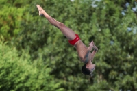 Thumbnail - Gabriel - Plongeon - 2023 - Trofeo Giovanissimi Finale - Participants - Boys C1 03065_05606.jpg