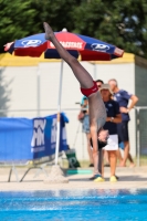 Thumbnail - Gabriel - Plongeon - 2023 - Trofeo Giovanissimi Finale - Participants - Boys C1 03065_05607.jpg