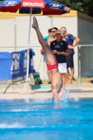 Thumbnail - Gabriel - Plongeon - 2023 - Trofeo Giovanissimi Finale - Participants - Boys C1 03065_05608.jpg