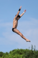 Thumbnail - Simone - Прыжки в воду - 2023 - Trofeo Giovanissimi Finale - Participants - Boys C1 03065_05635.jpg