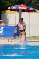 Thumbnail - Nicola - Прыжки в воду - 2023 - Trofeo Giovanissimi Finale - Participants - Boys C1 03065_05666.jpg