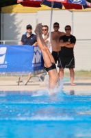 Thumbnail - Matteo B - Прыжки в воду - 2023 - Trofeo Giovanissimi Finale - Participants - Boys C1 03065_05682.jpg