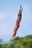 Thumbnail - Lorenzo - Diving Sports - 2023 - Trofeo Giovanissimi Finale - Participants - Boys C1 03065_05720.jpg