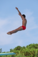 Thumbnail - Lorenzo - Diving Sports - 2023 - Trofeo Giovanissimi Finale - Participants - Boys C1 03065_05721.jpg