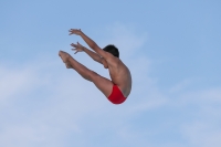 Thumbnail - Lorenzo - Diving Sports - 2023 - Trofeo Giovanissimi Finale - Participants - Boys C1 03065_05722.jpg