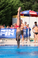 Thumbnail - Lorenzo - Diving Sports - 2023 - Trofeo Giovanissimi Finale - Participants - Boys C1 03065_05728.jpg
