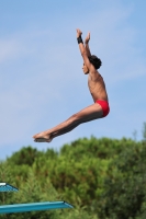 Thumbnail - Denis - Diving Sports - 2023 - Trofeo Giovanissimi Finale - Participants - Boys C1 03065_05754.jpg