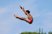 Thumbnail - Denis - Diving Sports - 2023 - Trofeo Giovanissimi Finale - Participants - Boys C1 03065_05755.jpg