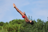 Thumbnail - Denis - Diving Sports - 2023 - Trofeo Giovanissimi Finale - Participants - Boys C1 03065_05757.jpg