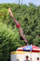 Thumbnail - Denis - Diving Sports - 2023 - Trofeo Giovanissimi Finale - Participants - Boys C1 03065_05758.jpg