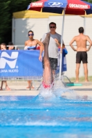 Thumbnail - Denis - Diving Sports - 2023 - Trofeo Giovanissimi Finale - Participants - Boys C1 03065_05761.jpg