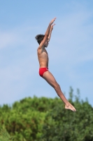 Thumbnail - Gabriel - Plongeon - 2023 - Trofeo Giovanissimi Finale - Participants - Boys C1 03065_05776.jpg