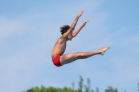 Thumbnail - Gabriel - Plongeon - 2023 - Trofeo Giovanissimi Finale - Participants - Boys C1 03065_05777.jpg