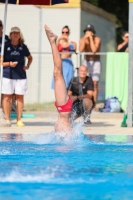 Thumbnail - Gabriel - Прыжки в воду - 2023 - Trofeo Giovanissimi Finale - Participants - Boys C1 03065_05783.jpg