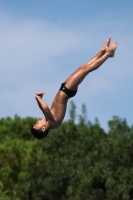 Thumbnail - Matteo B - Прыжки в воду - 2023 - Trofeo Giovanissimi Finale - Participants - Boys C1 03065_05848.jpg