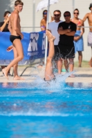 Thumbnail - Matteo B - Прыжки в воду - 2023 - Trofeo Giovanissimi Finale - Participants - Boys C1 03065_05851.jpg