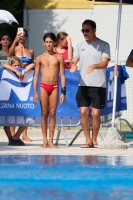 Thumbnail - Denis - Diving Sports - 2023 - Trofeo Giovanissimi Finale - Participants - Boys C1 03065_05872.jpg