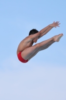 Thumbnail - Lorenzo - Diving Sports - 2023 - Trofeo Giovanissimi Finale - Participants - Boys C1 03065_05893.jpg