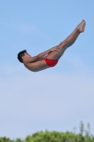 Thumbnail - Lorenzo - Diving Sports - 2023 - Trofeo Giovanissimi Finale - Participants - Boys C1 03065_05895.jpg