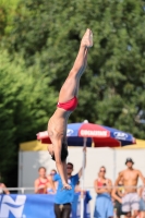 Thumbnail - Lorenzo - Diving Sports - 2023 - Trofeo Giovanissimi Finale - Participants - Boys C1 03065_05898.jpg