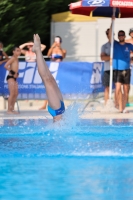 Thumbnail - Alessandro - Прыжки в воду - 2023 - Trofeo Giovanissimi Finale - Participants - Boys C1 03065_05912.jpg