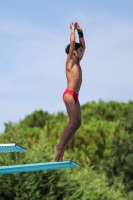 Thumbnail - Denis - Diving Sports - 2023 - Trofeo Giovanissimi Finale - Participants - Boys C1 03065_05918.jpg