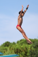 Thumbnail - Denis - Diving Sports - 2023 - Trofeo Giovanissimi Finale - Participants - Boys C1 03065_05919.jpg