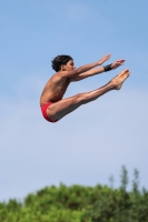 Thumbnail - Denis - Plongeon - 2023 - Trofeo Giovanissimi Finale - Participants - Boys C1 03065_05920.jpg