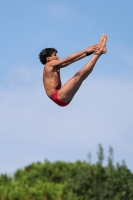 Thumbnail - Denis - Diving Sports - 2023 - Trofeo Giovanissimi Finale - Participants - Boys C1 03065_05922.jpg