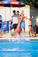 Thumbnail - Denis - Plongeon - 2023 - Trofeo Giovanissimi Finale - Participants - Boys C1 03065_05927.jpg