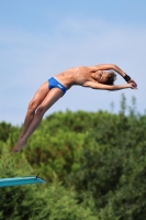 Thumbnail - Francesco C - Diving Sports - 2023 - Trofeo Giovanissimi Finale - Participants - Boys C1 03065_05934.jpg