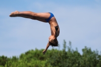 Thumbnail - Francesco C - Diving Sports - 2023 - Trofeo Giovanissimi Finale - Participants - Boys C1 03065_05936.jpg