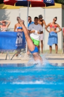 Thumbnail - Francesco C - Plongeon - 2023 - Trofeo Giovanissimi Finale - Participants - Boys C1 03065_05942.jpg