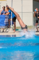 Thumbnail - Nicola - Wasserspringen - 2023 - Trofeo Giovanissimi Finale - Teilnehmer - Boys C1 03065_06013.jpg