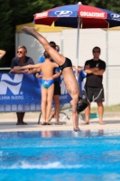 Thumbnail - Matteo B - Diving Sports - 2023 - Trofeo Giovanissimi Finale - Participants - Boys C1 03065_06036.jpg