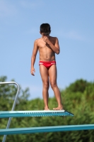 Thumbnail - Lorenzo - Diving Sports - 2023 - Trofeo Giovanissimi Finale - Participants - Boys C1 03065_06073.jpg