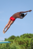 Thumbnail - Lorenzo - Diving Sports - 2023 - Trofeo Giovanissimi Finale - Participants - Boys C1 03065_06080.jpg