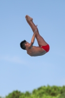 Thumbnail - Lorenzo - Diving Sports - 2023 - Trofeo Giovanissimi Finale - Participants - Boys C1 03065_06081.jpg