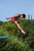 Thumbnail - Lorenzo - Diving Sports - 2023 - Trofeo Giovanissimi Finale - Participants - Boys C1 03065_06083.jpg
