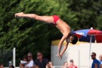 Thumbnail - Lorenzo - Wasserspringen - 2023 - Trofeo Giovanissimi Finale - Teilnehmer - Boys C1 03065_06084.jpg