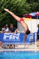 Thumbnail - Lorenzo - Diving Sports - 2023 - Trofeo Giovanissimi Finale - Participants - Boys C1 03065_06085.jpg
