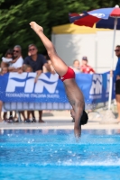 Thumbnail - Lorenzo - Diving Sports - 2023 - Trofeo Giovanissimi Finale - Participants - Boys C1 03065_06086.jpg