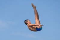 Thumbnail - Alessandro - Прыжки в воду - 2023 - Trofeo Giovanissimi Finale - Participants - Boys C1 03065_06100.jpg