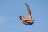 Thumbnail - Alessandro - Plongeon - 2023 - Trofeo Giovanissimi Finale - Participants - Boys C1 03065_06100.jpg