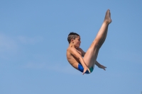 Thumbnail - Alessandro - Прыжки в воду - 2023 - Trofeo Giovanissimi Finale - Participants - Boys C1 03065_06101.jpg