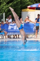 Thumbnail - Alessandro - Прыжки в воду - 2023 - Trofeo Giovanissimi Finale - Participants - Boys C1 03065_06104.jpg