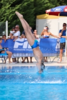 Thumbnail - Alessandro - Wasserspringen - 2023 - Trofeo Giovanissimi Finale - Teilnehmer - Boys C1 03065_06104.jpg