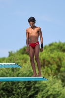 Thumbnail - Denis - Plongeon - 2023 - Trofeo Giovanissimi Finale - Participants - Boys C1 03065_06114.jpg